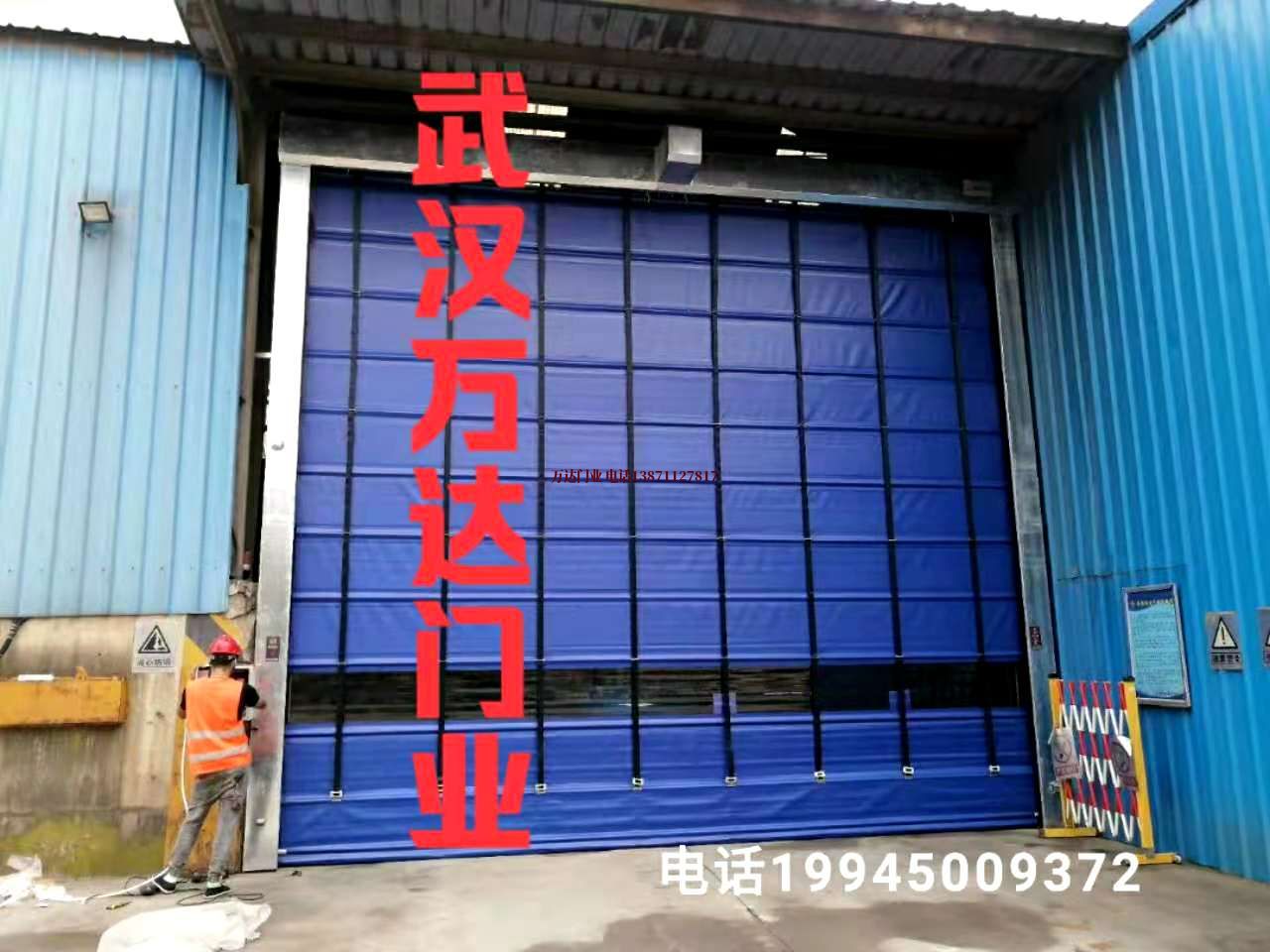 镇沅自来水管道清洗管道清洗